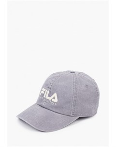 Бейсболка Fila