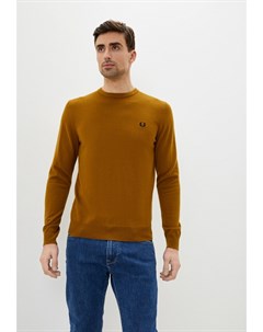 Джемпер Fred perry