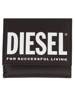Кошелек Diesel