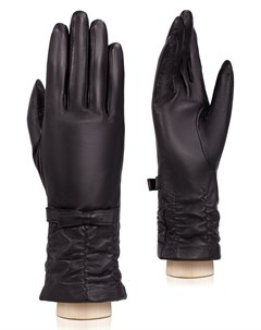 Fashion перчатки LB 0635 Labbra