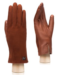 Классические перчатки IS992 Eleganzza