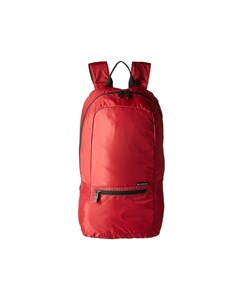 Рюкзак складной Packable Backpack 25x14x46 см Victorinox