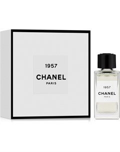1957 Chanel