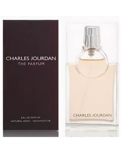 The Parfum Charles jourdan