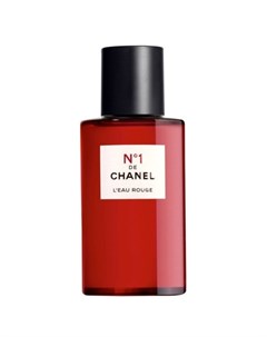 1 de L Eau Rouge Chanel