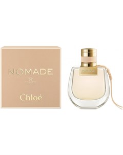 Nomade Eau de Toilette Chloe