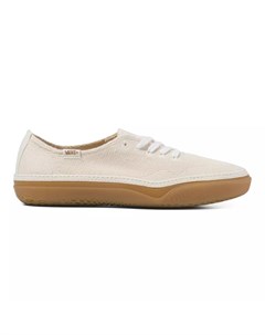 Кеды Circle Vee Natural Gum 2022 Vans