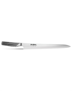 Нож для мяса Yanagi Sashimi 30см Global