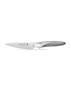 Нож для овощей SAI SAI F02 10см Global