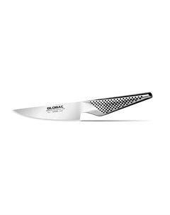 Нож кухонный GS 1 11см Global
