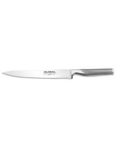 Нож для мяса GF 37 22см Global