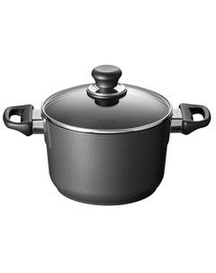 Кастрюля Classic Induction с крышкой 3 2л Scanpan