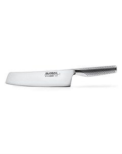Нож для овощей GF 36 20см Global