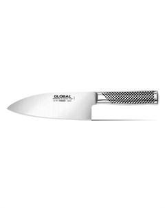 Нож для рыбы и мяса G 29 31см Global