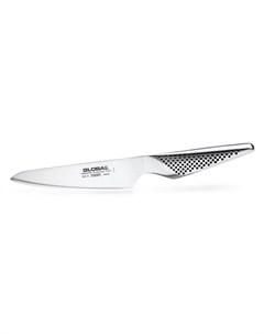 Нож кухонный GS 3 13см Global
