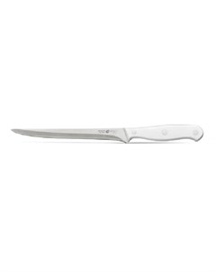Нож филейный Genio Bonjour 14 5см Apollo
