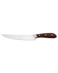 Нож для мяса Bucheron Apollo