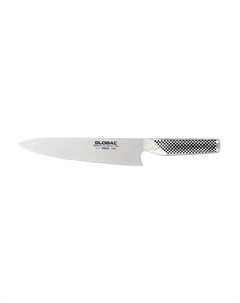 Нож кухонный G 2 20см Global
