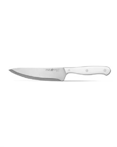 Нож кухонный Genio Bonjour 15см Apollo