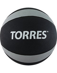 Медбол 7 кг AL00227 Torres