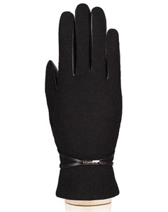 Классические перчатки IS0150 Eleganzza