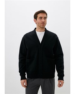 Кардиган Topman