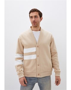 Кардиган Topman