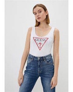 Боди Guess jeans