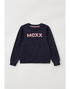 Свитшот Mexx