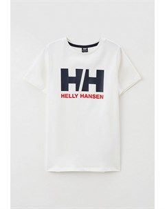 Футболка Helly hansen