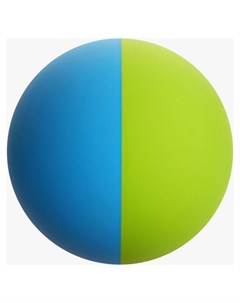 Цветной мяч для большого тенниса Nnb