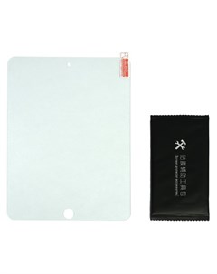 Защитное стекло для Ipad Mini 4 5 7 9 2 5d 9H прозрачное Nnb