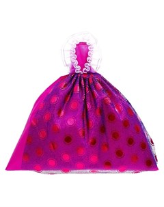 Одежда для кукол Платье для принцессы Nnb