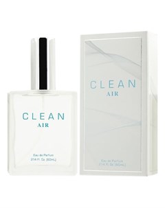 Classic Air Clean