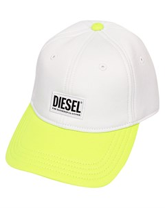 Кепка Diesel