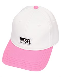 Кепка Diesel