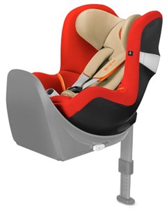 Автокресло Cybex