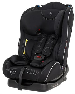 Автокресло Rant Fiesta City line 0 25кг цвета в ассорт Maxi-cosi