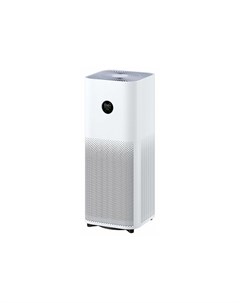 Очиститель Smart Air Purifier 4 Pro AC M15 SC BHR5056EU Xiaomi