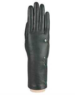 Fashion перчатки F IS0062 Eleganzza