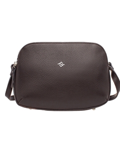 Сумка Francis Brown Lakestone