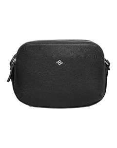 Сумка женская Francis Black Lakestone