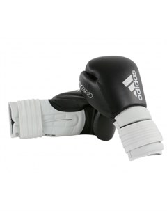 Перчатки боксерские HIBRID 300 Adidas