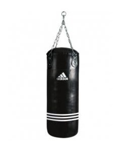 Мешок боксерский Bigger Fatter Bag Adidas