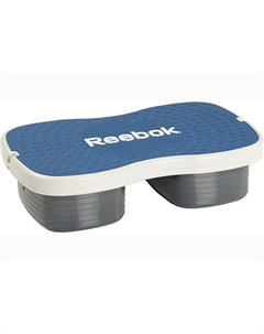 Степ платформа EasyTone Reebok