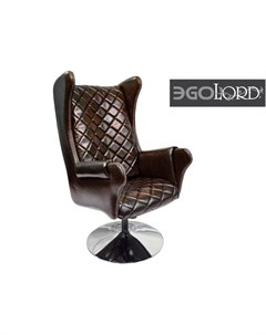Массажное кресло Lord EG3002 Эго