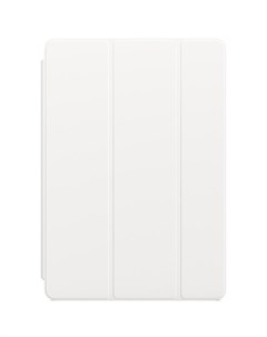 Чехол для iPad Air 2020 Smart Folio White Apple