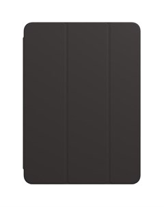 Чехол для iPad Pro 11 2021 Smart Folio Black Apple