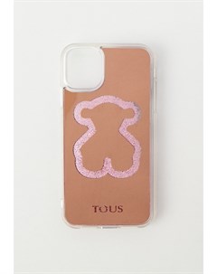 Чехол для iPhone Tous