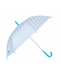 Зонт Зайка 1 Эврика подарки